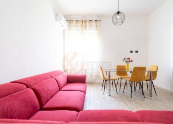 Foto 2 - Appartamento Via Lu Fangazzu
 
21/A, Sassari - foto 2