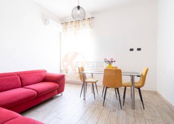 Foto 3 - Appartamento Via Lu Fangazzu
 
21/A, Sassari - foto 3