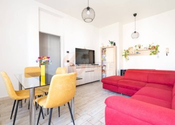 Foto 4 - Appartamento Via Lu Fangazzu
 
21/A, Sassari - foto 4