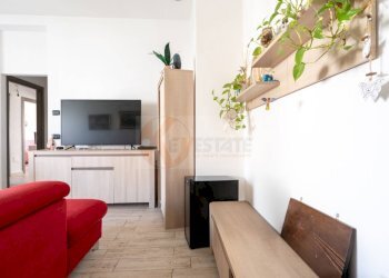 Foto 5 - Appartamento Via Lu Fangazzu
 
21/A, Sassari - foto 5