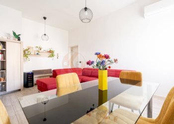 Foto 6 - Appartamento Via Lu Fangazzu
 
21/A, Sassari - foto 6