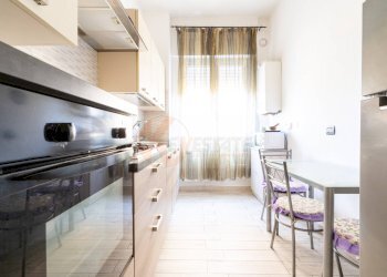 Foto 7 - Appartamento Via Lu Fangazzu
 
21/A, Sassari - foto 7