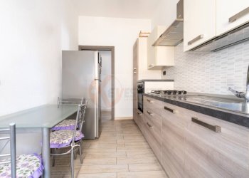 Foto 8 - Appartamento Via Lu Fangazzu
 
21/A, Sassari - foto 8