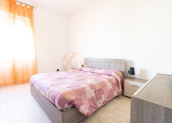 Foto 10 - Appartamento Via Lu Fangazzu
 
21/A, Sassari - foto 10