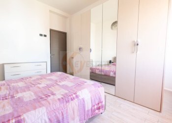 Foto 11 - Appartamento Via Lu Fangazzu
 
21/A, Sassari - foto 11