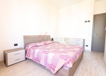 Foto 12 - Appartamento Via Lu Fangazzu
 
21/A, Sassari - foto 12