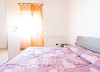 Foto 13 - Appartamento Via Lu Fangazzu
 
21/A, Sassari - foto 13