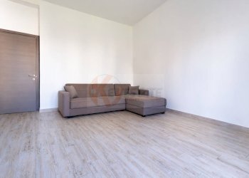 Foto 14 - Appartamento Via Lu Fangazzu
 
21/A, Sassari - foto 14