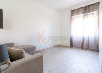 Foto 15 - Appartamento Via Lu Fangazzu
 
21/A, Sassari - foto 15