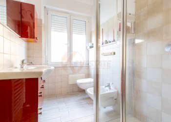 Foto 17 - Appartamento Via Lu Fangazzu
 
21/A, Sassari - foto 17