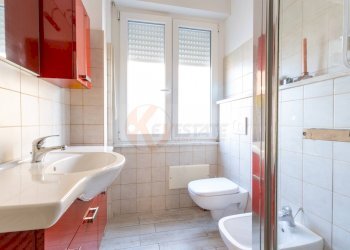 Foto 18 - Appartamento Via Lu Fangazzu
 
21/A, Sassari - foto 18