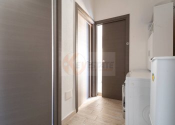 Foto 19 - Appartamento Via Lu Fangazzu
 
21/A, Sassari - foto 19