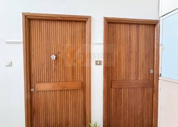 Foto 20 - Appartamento Via Lu Fangazzu
 
21/A, Sassari - foto 20