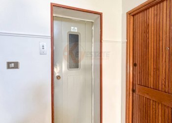 Foto 21 - Appartamento Via Lu Fangazzu
 
21/A, Sassari - foto 21