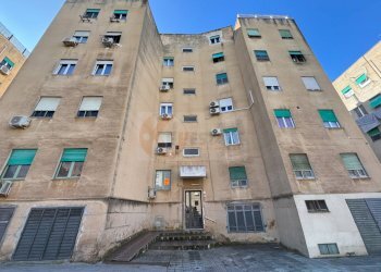 Foto 22 - Appartamento Via Lu Fangazzu
 
21/A, Sassari - foto 22