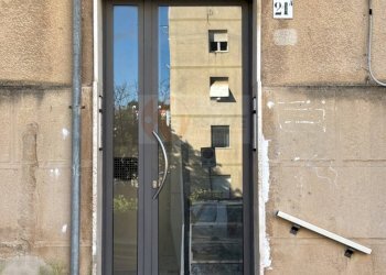 Foto 23 - Appartamento Via Lu Fangazzu
 
21/A, Sassari - foto 23