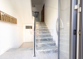 Foto 24 - Appartamento Via Lu Fangazzu
 
21/A, Sassari - foto 24