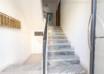 Foto 25 - Appartamento Via Lu Fangazzu
 
21/A, Sassari - foto 25