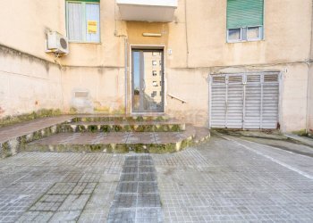 Foto 26 - Appartamento Via Lu Fangazzu
 
21/A, Sassari - foto 26