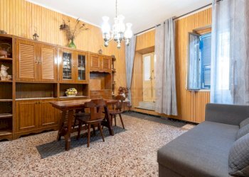 Foto 4 - Casa indipendente via Tuveri
 
25, Sorso - foto 4