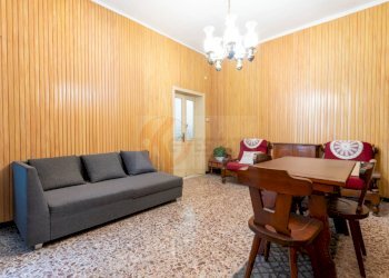 Foto 5 - Casa indipendente via Tuveri
 
25, Sorso - foto 5