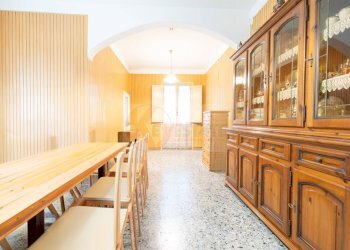 Foto 6 - Casa indipendente via Tuveri
 
25, Sorso - foto 6