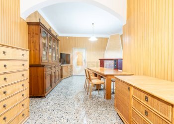 Foto 7 - Casa indipendente via Tuveri
 
25, Sorso - foto 7