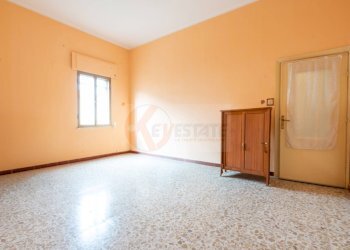 Foto 10 - Casa indipendente via Tuveri
 
25, Sorso - foto 10