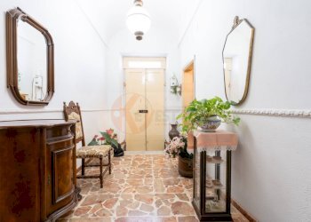 Foto 11 - Casa indipendente via Tuveri
 
25, Sorso - foto 11