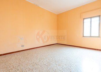 Foto 12 - Casa indipendente via Tuveri
 
25, Sorso - foto 12