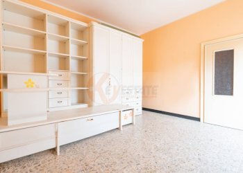 Foto 13 - Casa indipendente via Tuveri
 
25, Sorso - foto 13