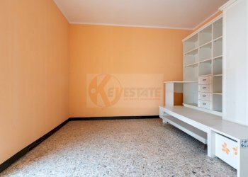 Foto 14 - Casa indipendente via Tuveri
 
25, Sorso - foto 14