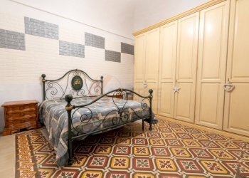 Foto 15 - Casa indipendente via Tuveri
 
25, Sorso - foto 15