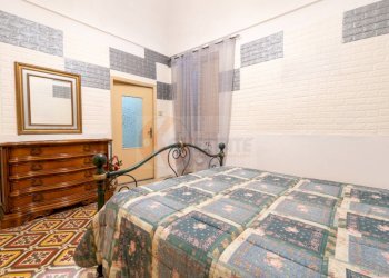 Foto 17 - Casa indipendente via Tuveri
 
25, Sorso - foto 17