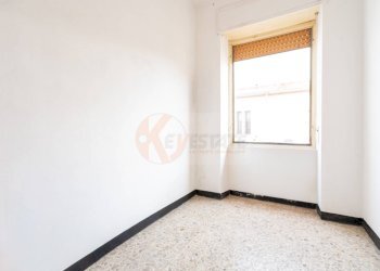 Foto 18 - Casa indipendente via Tuveri
 
25, Sorso - foto 18