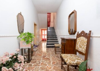 Foto 19 - Casa indipendente via Tuveri
 
25, Sorso - foto 19