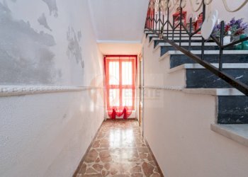 Foto 20 - Casa indipendente via Tuveri
 
25, Sorso - foto 20