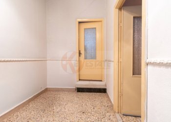 Foto 21 - Casa indipendente via Tuveri
 
25, Sorso - foto 21