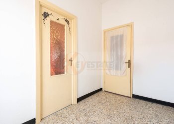 Foto 22 - Casa indipendente via Tuveri
 
25, Sorso - foto 22