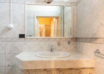 Foto 23 - Casa indipendente via Tuveri
 
25, Sorso - foto 23