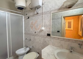 Foto 24 - Casa indipendente via Tuveri
 
25, Sorso - foto 24