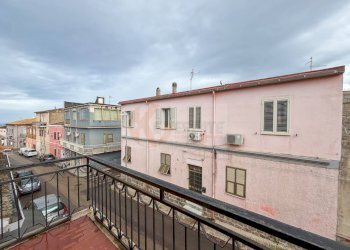 Foto 25 - Casa indipendente via Tuveri
 
25, Sorso - foto 25