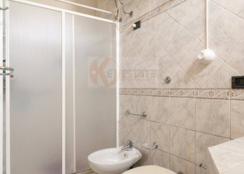 Foto 26 - Casa indipendente via Tuveri
 
25, Sorso - foto 26