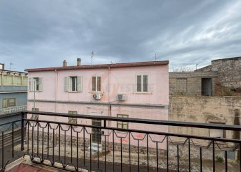 Foto 27 - Casa indipendente via Tuveri
 
25, Sorso - foto 27