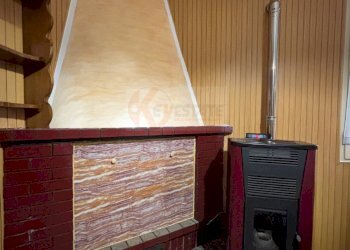 Foto 28 - Casa indipendente via Tuveri
 
25, Sorso - foto 28