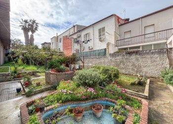 Foto 29 - Casa indipendente via Tuveri
 
25, Sorso - foto 29