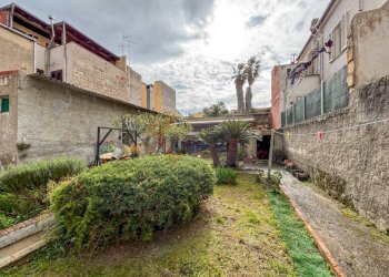 Foto 30 - Casa indipendente via Tuveri
 
25, Sorso - foto 30