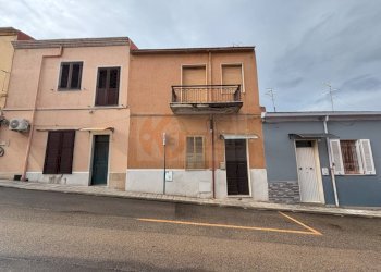 Foto 31 - Casa indipendente via Tuveri
 
25, Sorso - foto 31