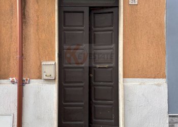 Foto 32 - Casa indipendente via Tuveri
 
25, Sorso - foto 32