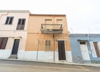 Foto 33 - Casa indipendente via Tuveri
 
25, Sorso - foto 33